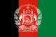 national flag