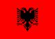 national flag