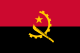 national flag