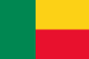 national flag