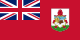national flag