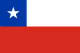 national flag