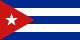 national flag