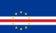 national flag