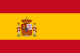 national flag