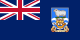 national flag