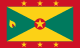 national flag