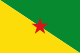 national flag