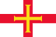 national flag