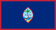 national flag