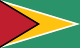 national flag