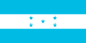 national flag