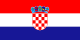 national flag