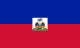 national flag