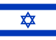 national flag