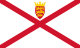 national flag