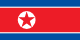 national flag