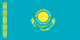 national flag