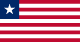 national flag