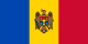 national flag