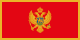 national flag