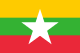 national flag