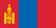 national flag