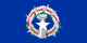 national flag