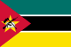 national flag