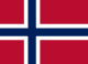 national flag
