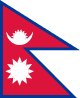 national flag