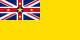 national flag