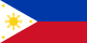 national flag