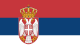 national flag