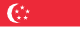 national flag