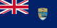 national flag