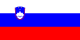 national flag