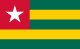 national flag