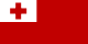 national flag