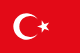 national flag
