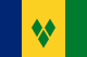 national flag